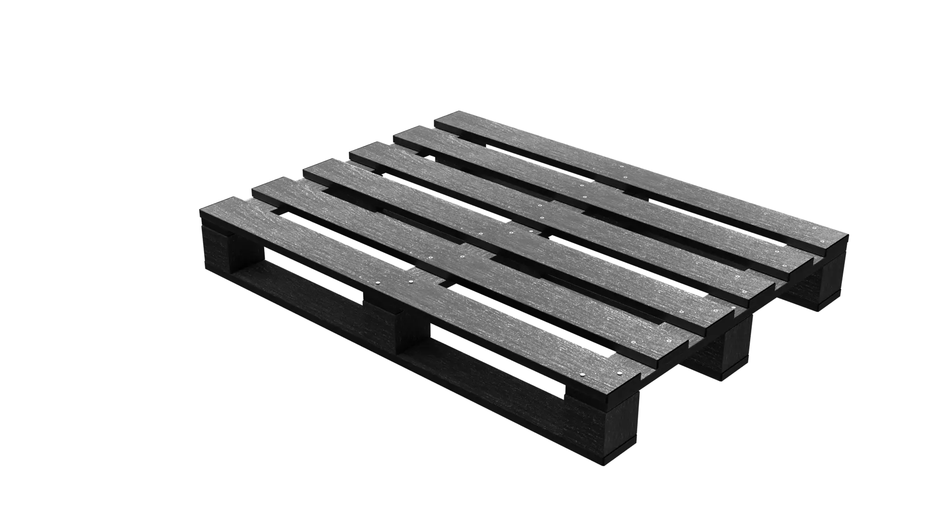 Flower Box (XS, S, M, L Sizes)