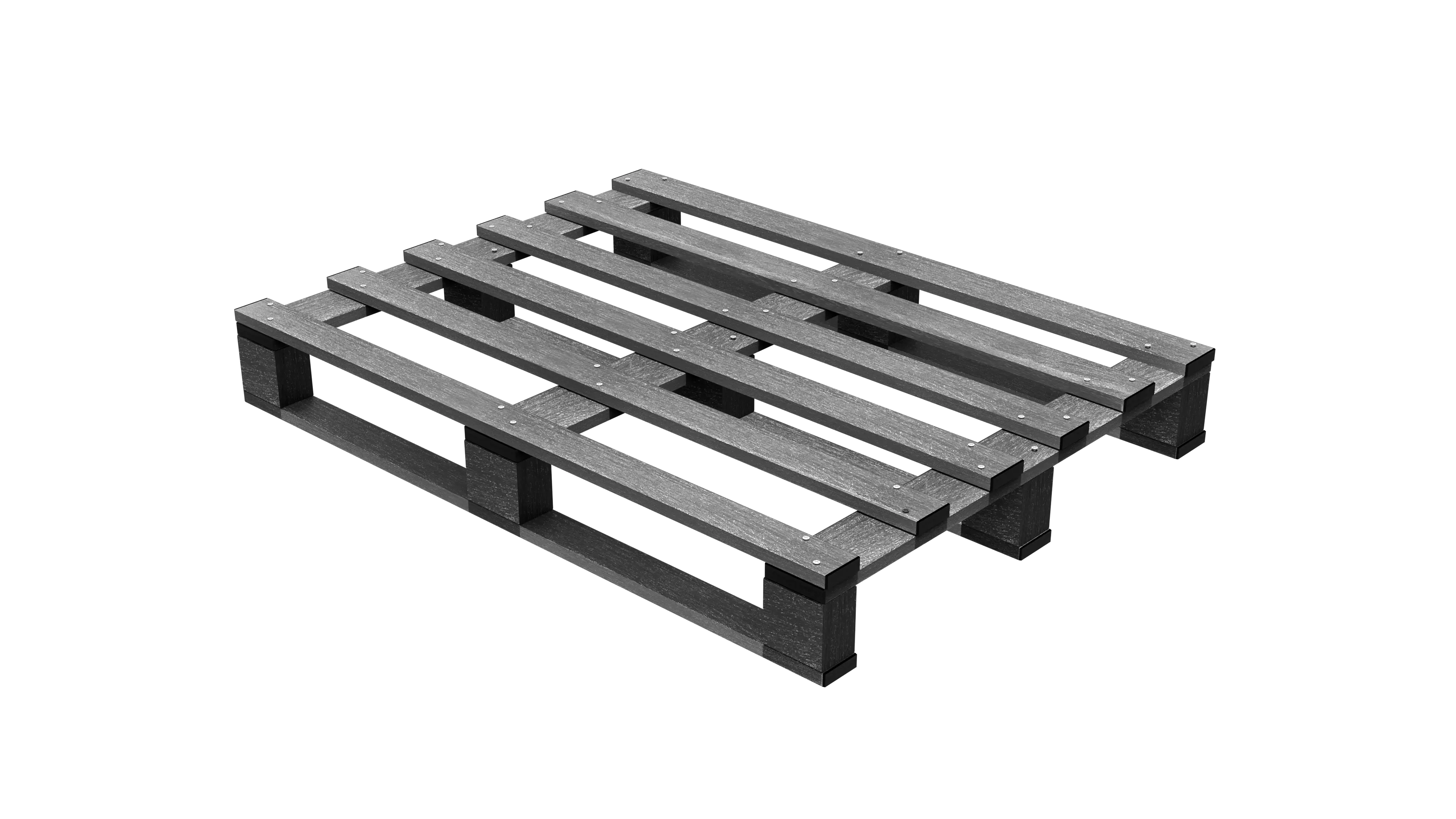 Children's Picnic Table