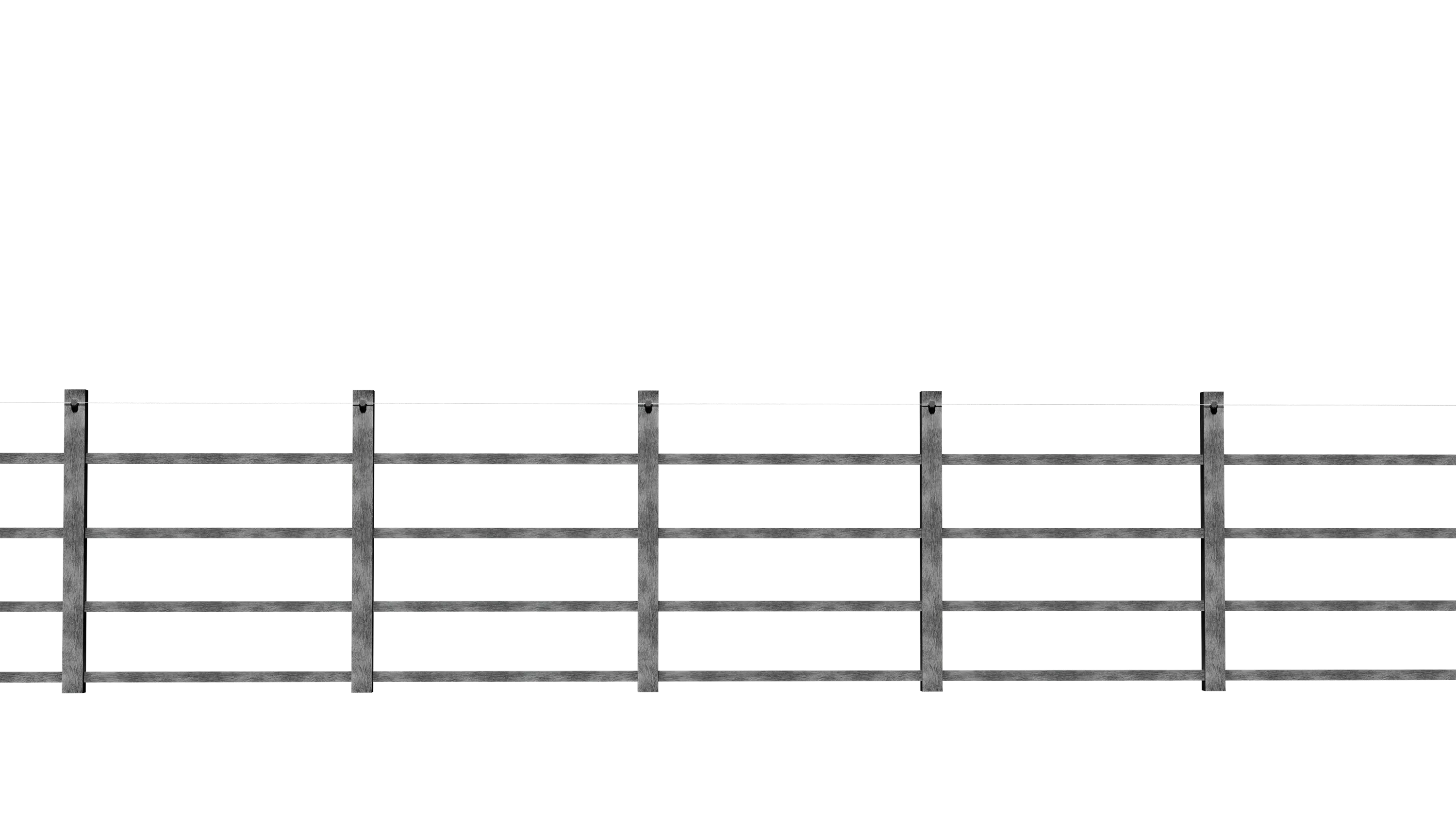 Agricultural & Property Fencing