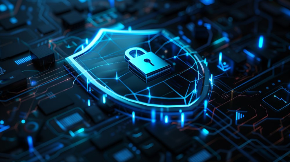 Implementing ISO 27001 Information Security Standards in Smart Manufacturing
