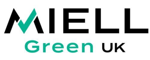 Miell Green